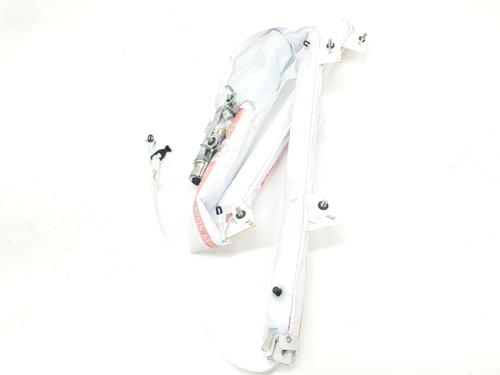 BP32199265C12 main image