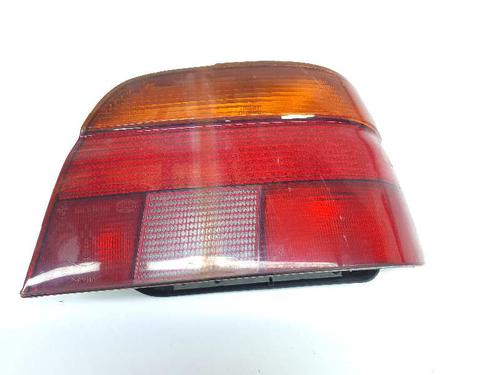 Used Right taillight BMW 5 (E39) 520 d (136 hp) 8101163