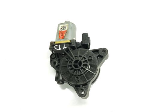 Used Right rear window motor KIA OPTIMA (JF) 1.7 CRDi (141 hp) 21072920