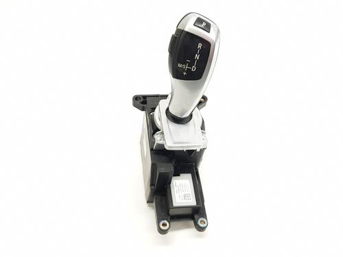 Used Gear lever Gear lever BMW X6 (E71, E72) xDrive 30 d (245 hp) 36672803 36672803
