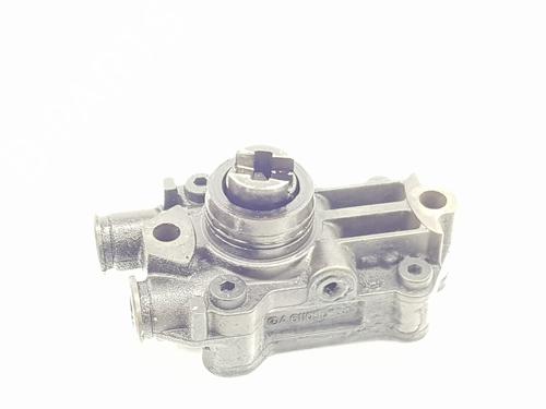 Pompa paliwa MERCEDES-BENZ C-CLASS (W203) C 220 CDI (203.006) | BP24514787M76 