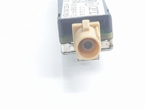 Electronic module AUDI A6 C7 (4G2, 4GC) 2.0 TDI | BP31686480M83 