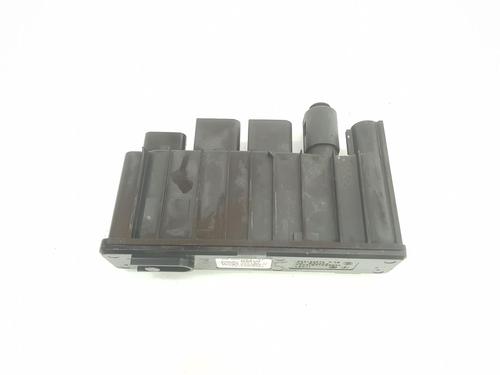 Electronic module BMW 2 Active Tourer (F45) 216 d | BP10343787M83 