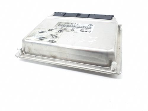Engine control unit (ECU) BMW 3 (E46) 320 d | BP20190698M57 