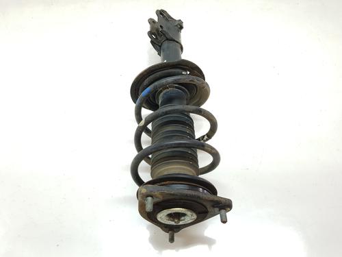 Used Left front shock absorber KIA CEE'D (JD) 1.0 T-GDI (120 hp) 20189150