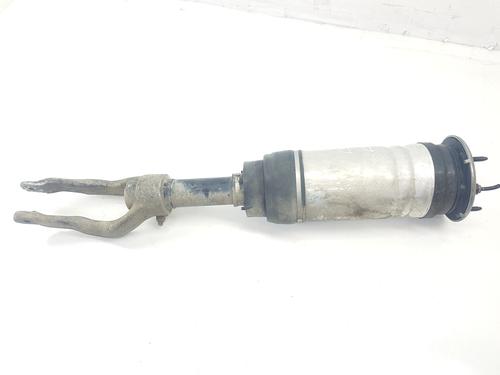 Right front shock absorber LAND ROVER RANGE ROVER VELAR (L560) 2.0 D240 SD4 4x4 | BP36870274M17 - Image 2