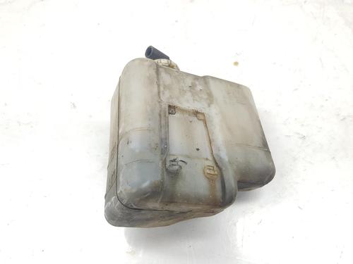 Expansion tank MITSUBISHI PAJERO III (V7_W, V6_W) 3.2 Di-D (V68W, V78W) | BP9724177C120 