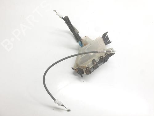 BP32371963C97 main image