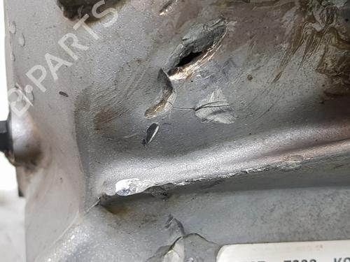 Gearbox FORD TRANSIT CUSTOM V362 Bus (F3) | BP36535812M3 - Image 4