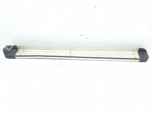 Treeplank TOYOTA LAND CRUISER 90 (_J9_) 3.0 TD (KZJ90_, KZJ95_, KZJ90R, KZJ95R, KZJ90W, KZJ95W) (125 hp) 20210207