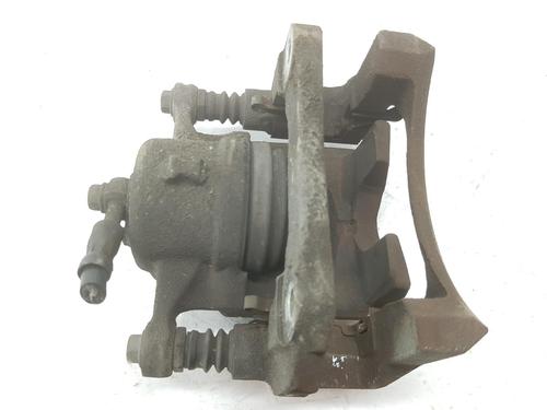 Right front brake caliper FORD FIESTA VI (CB1, CCN) 1.6 TDCi | BP11598744M104 