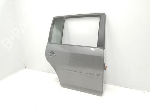 Right rear door VW TOURAN (1T3) 1.6 TDI | BP15951610C5 