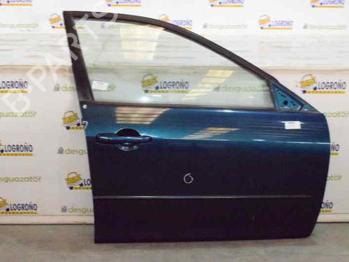 Used Right front door MAZDA 6 Saloon (GG) 2.0 DI (GG14) (121 hp) 2972954