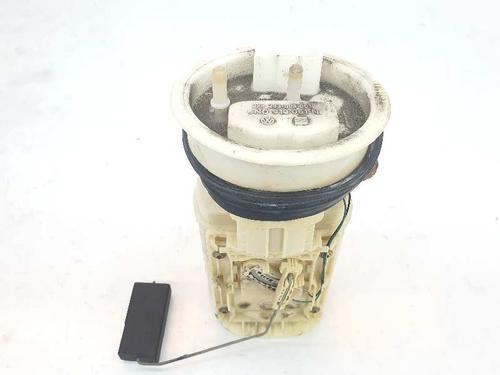 Used Fuel pump SEAT IBIZA II (6K1) [1993-2002]  8173729