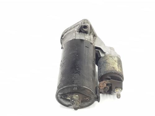 Starter BMW X5 (E70) xDrive 35 d | BP37518315M8 - Image 2