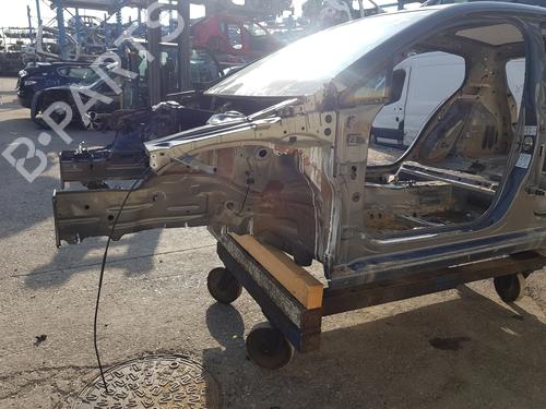 Other VW GOLF VIII (CD1, DA1)  | BP29723416O1 