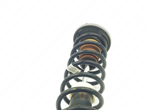 Right rear shock absorber BMW 5 (F10) 525 d | BP26292455M19 