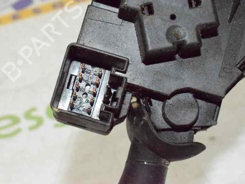 Steering column stalk FORD TOURNEO CONNECT 1.8 TDCi | BP1364134I23 
