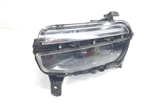 Left headlight JEEP AVENGER (J2) | BP39697052C28 - Image 2