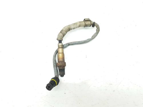 Used Electronic sensor BMW X3 (E83) xDrive 25 i (218 hp) 8744807