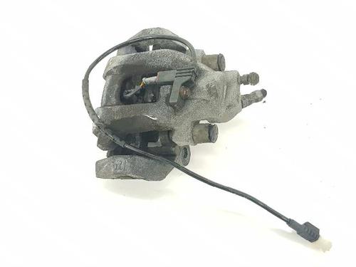 Right rear brake caliper MERCEDES-BENZ M-CLASS (W164) ML 320 CDI 4-matic (164.122) | BP11597586M106 