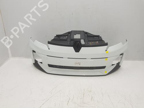 bumper-voor-renault-5-e-tech-2025-36912496 main image