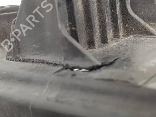 Left headlight BMW X4 (F26) xDrive 20 d | BP40188378C28 - Image 8