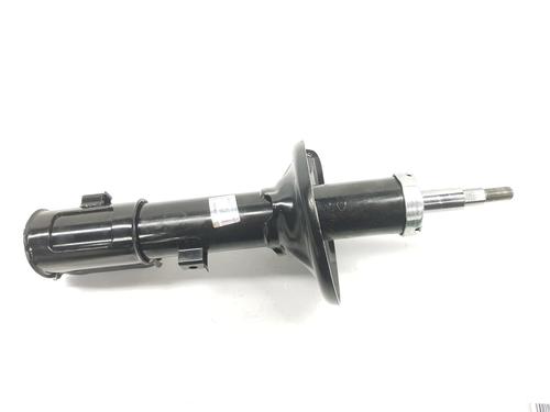 Right front shock absorber HYUNDAI ACCENT II (LC) 1.3 | BP16415658M17 