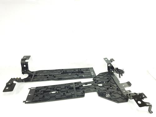 Other CUPRA BORN (K11) 63 | BP33464636O1 - Image 2