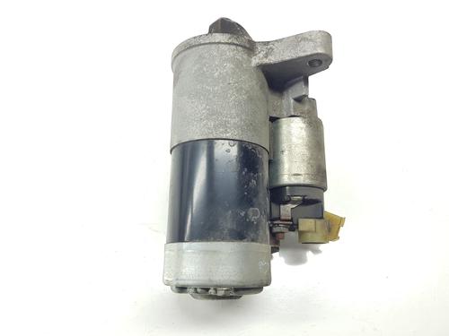 Starter MAZDA 3 (BM, BN) | BP33474532M8 - Image 2