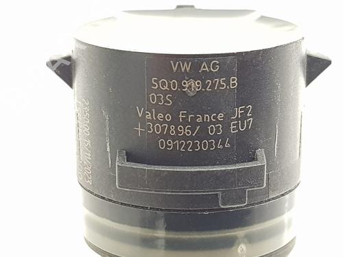 Other SEAT ARONA (KJ7, KJP) 1.0 TSI | BP30706759O1