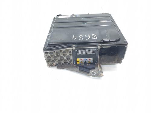 Battery SEAT LEON (KL1, KLG) 1.5 TSI | BP37524797E11  - Image 5