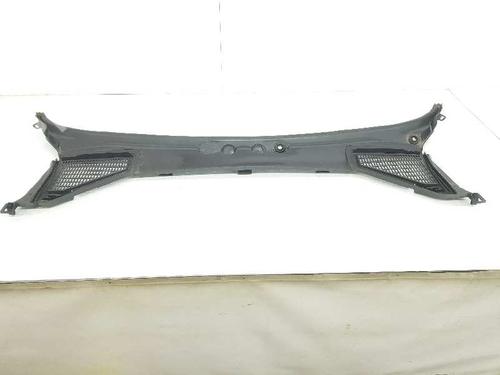 Used Scuttle panel BMW X4 (F26) xDrive 30 d (258 hp) 7173519