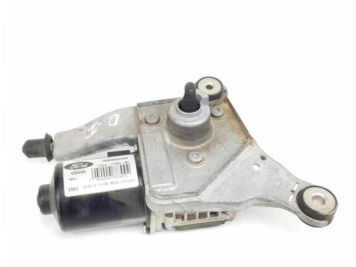 Otra FORD KUGA II (DM2) 1.5 EcoBoost | BP32391514O1