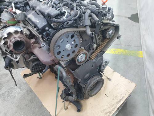 Engine SEAT LEON (5F1) 1.6 TDI | BP40198458M1 - Image 10