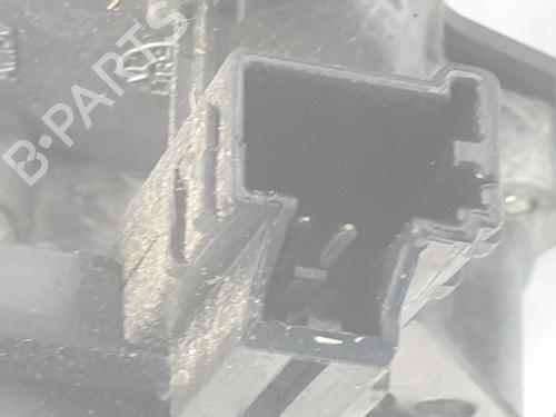 Rear wiper motor FORD B-MAX (JK) | BP36678556M102 - Image 2