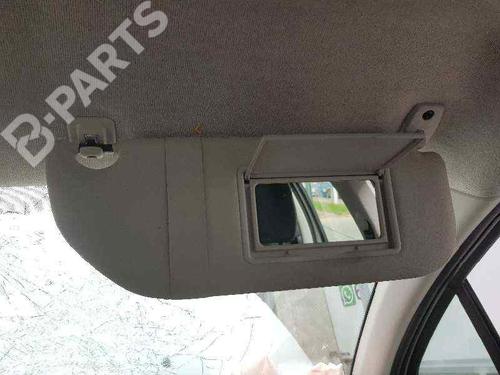 Back wipers mechanism CITROËN C3 II (SC_) 1.4 HDi 70 (SC8HZC, SC8HR0, SC8HP4) | BP6150370C84  - Image 33