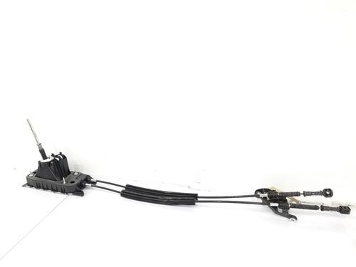 Gearstang SEAT ARONA (KJ7, KJP) 1.0 TSI (115 hp) 26487968