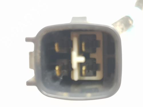 Electronic sensor TOYOTA YARIS (_P13_) 1.5 (NSP131_) | BP21595851M84 