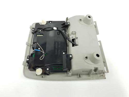 Interior roof light LEXUS GS (_S19_) 460 (URS190_, URS190R) | BP17833201I8 