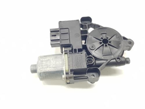Left rear window motor VW GOLF VIII (CD1, DA1) 1.5 eTSI | BP29723317E23 