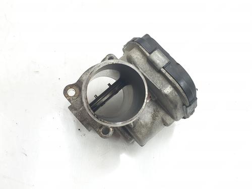 Throttle body FORD PUMA (J2K, CF7) | BP37424488M82 - Image 2