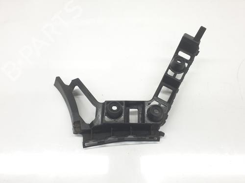 Used Other VW GOLF VI (5K1) 2.0 GTi (210 hp) 21589581