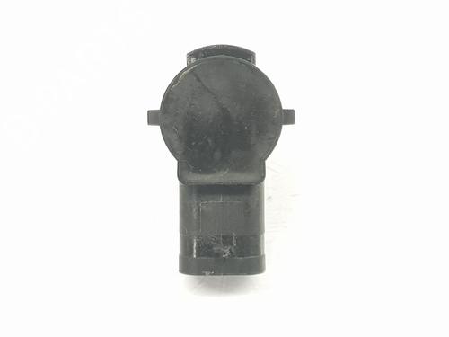 Electronic module LAND ROVER DISCOVERY SPORT (L550) 2.0 D 4x4 | BP16198340M83 