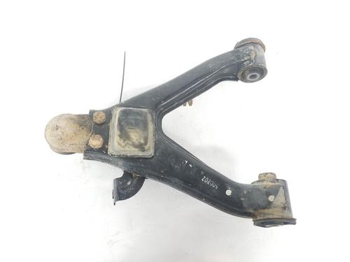 Left rear suspension arm MITSUBISHI PAJERO III (V7_W, V6_W) 3.2 Di-D (V68W) | BP8803645M14 