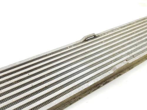 Intercooler FIAT DUCATO Van (250_) 130 Multijet 2,3 D | BP40226237M30 - Image 4