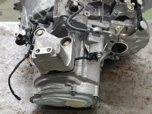 Gearbox CITROËN BERLINGO (ER_, EC_) 1.5 BlueHDi 100 | BP32323684M3 - Image 2