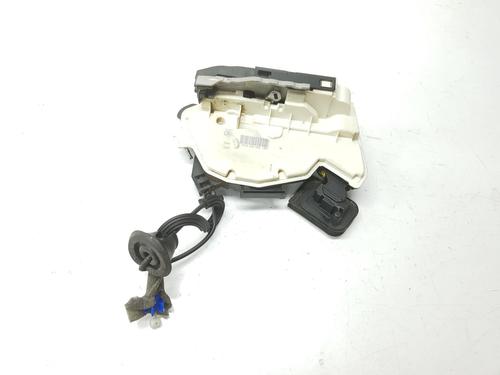 Rear right lock SEAT LEON (5F1) 1.6 TDI | BP8589623C99 