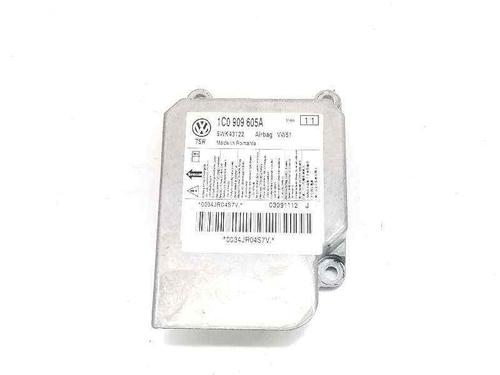 Used Airbag Kit Airbag Kit VW TRANSPORTER T5 Bus (7HB, 7HJ, 7EB, 7EJ) [2003-2016] 7574538 7574538