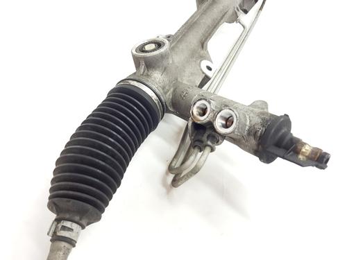 Steering rack BMW 1 (E81) 116 i | BP37198361M22 - Image 3